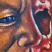 tattoo galleries/ - John F Kennedy  - 60295